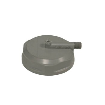 Acorn Engineering Company Repl Air-Trol Valve Diaphragm Retainer Package Of 5