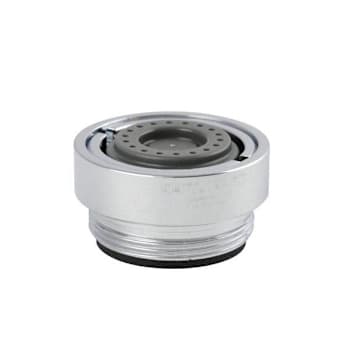 Acorn Engineering Company Faucet Vandal Resistant Nozzle Package Of 4