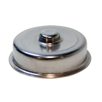 Acorn Engineering Company Repl Air-Trol Valve Separator Cup Package Of 5