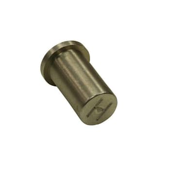 Image for Acorn Engineering Company Repl Trim Hot Pb Stamping Package Of 2 from HD Supply