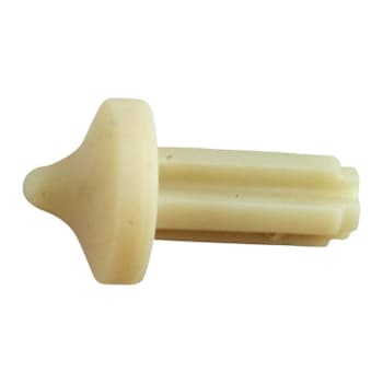 Acorn Engineering Company Repl Air-Trol Valve Stop Check Stem Package Of 5