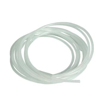 Acorn Engineering Company Repl Low Density Pe Tubing 10ft Package Of 3