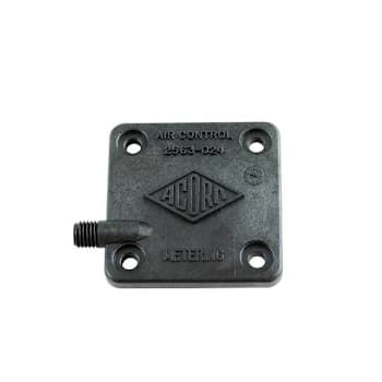 Image for Acorn Engineering Company Repl Air-Trol Valve Cover Plate Package Of 5 from HD Supply