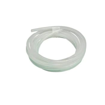 Acorn Engineering Company Repl 1/4" Ldpe Clear 10ft Package Of 4