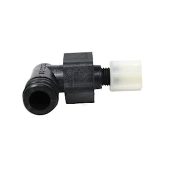 Image for Acorn Engineering Company Repl Airtrol Vlv Flow Control Elbow Assy Package Of 2 from HD Supply