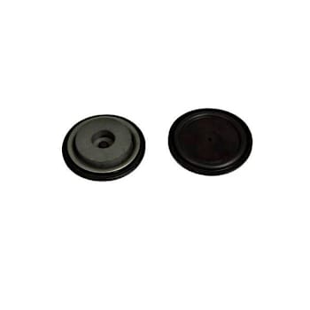 Acorn Engineering Company Repl Flood-Trol Valve Air Diaphragm Assy Package Of 3