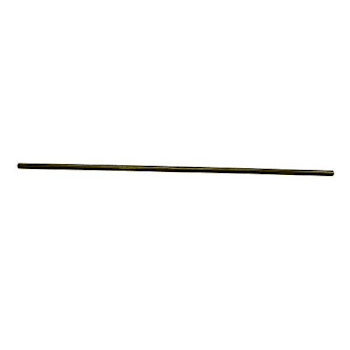 Acorn Engineering Company Repl Valve Pushrod 8" Wall Brass Package Of 2