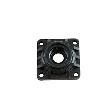 Acorn Engineering Company Repl Air-Trol Valve Solenoid Bonnet Package Of 5