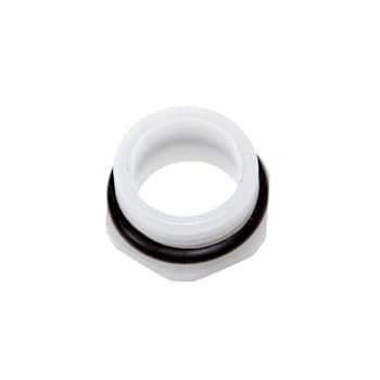 Acorn Engineering Company Repl Air-Trol Valve Valve Seat Assy Package Of 5