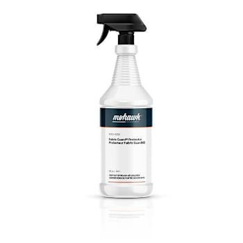 Image for Mohawk Finishing Products Fabric Guard® Protector, 32 Oz Trigger Spray from HD Supply