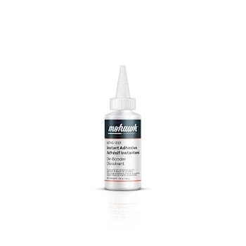 Mohawk Finishing Products De-Bonder, 1.8 Oz