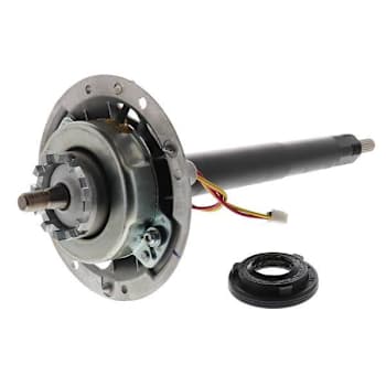 Image for Erp® Replacement Shaft And Tube Assembly For GE Washer from HD Supply