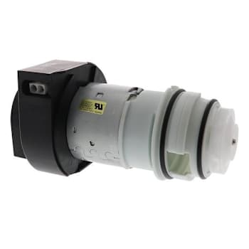 Image for Erp® Replacement Motor And Pump For Frigidaire Dishwasher from HD Supply