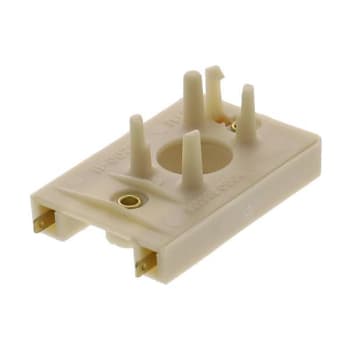 Erp® Replacement Oven Switch For Bosch Range
