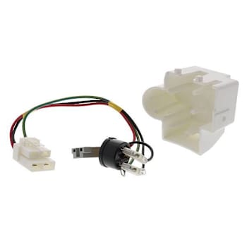 Image for Erp® Replacement Compressor Start Device For LG Refrigerator from HD Supply