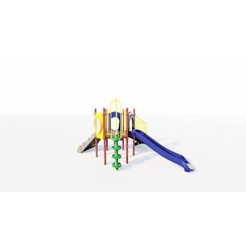 Image for Ultrasite Hex Hive from HD Supply
