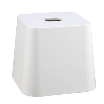 Erwyn Madison Boutique Tissue Box Cover Hilton Var Case Of 12