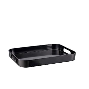 Erwyn Melbourne Coffee Service Tray Hampton Case Of 12