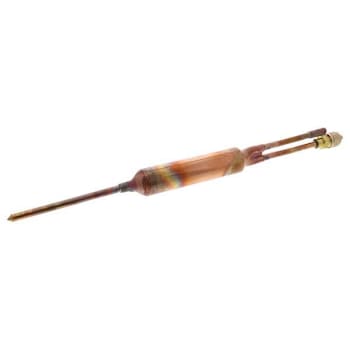 Erp® Replacement Drier Tube For Whirlpool Refrigerator