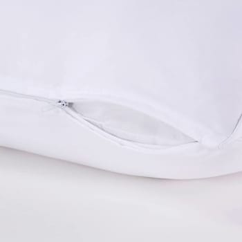 Wynrest Pillow Protector King Case Of 60