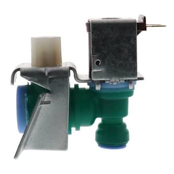 Image for Erp® Replacement Inlet Water Valve For Whirlpool Refrigerator from HD Supply