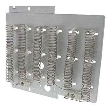 Image for Erp® Replacement Heating Element Kit For Speed Queen Dryer from HD Supply
