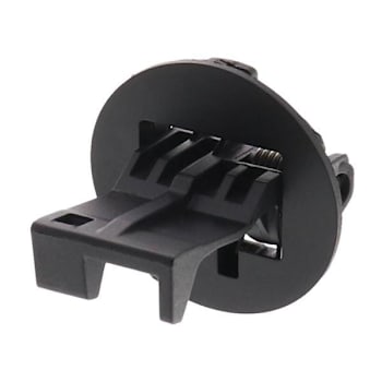 Image for Erp® Replacement Door Strike For Whirlpool Washer from HD Supply