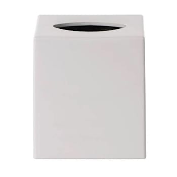 Holiday Inn Express Formula Blue Tissue Box Cover Case Of 12
