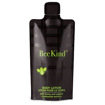 Image for Gilchrist & Soames Bee Kind 30ml Lotion Case Of 250 from HD Supply