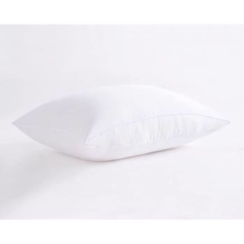 Image for Wynrest La Quinta Microfiber Gel Pillow Medium Density Case Of 12 from HD Supply