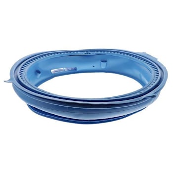 Erp® Replacement Blue Door Boot Gasket For GE Washer