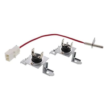 Image for Erp® Replacement High Limit Thermistor Kit For LG Dryer from HD Supply