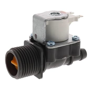 Image for Erp® Replacement Water Inlet Valve For LG Washer from HD Supply