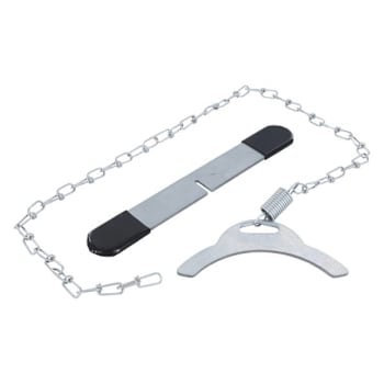 Image for Danco Garbage Disposal Installation Tool from HD Supply