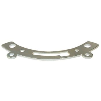 Danco Toilet Anchor Flange Package Of 6