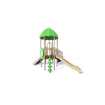 Image for Ultrasite Hex Hive With Roof from HD Supply
