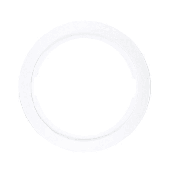 Image for Green Creative Thinfit 6 In. 11.6w Downlight Goof Ring from HD Supply