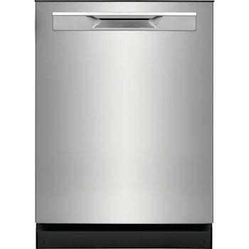 Image for Frigidaire Gallery 24" Dishwasher from HD Supply
