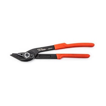 Image for Crescent H.k. Porter 12" Shear-Cut Steel Strap Cutter from HD Supply
