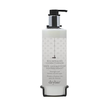 Drybar 500ml Bw Nourishing Conditioner Case Of 15