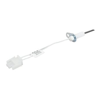 Image for Nordyne Ignitor Kit 208/230v from HD Supply