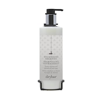 Image for Dry Bar 500ml Bw Nourishing Shampoo Case Of 15 from HD Supply