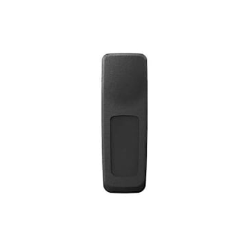 Image for Motorola Solutions Mag One Belt Clip from HD Supply