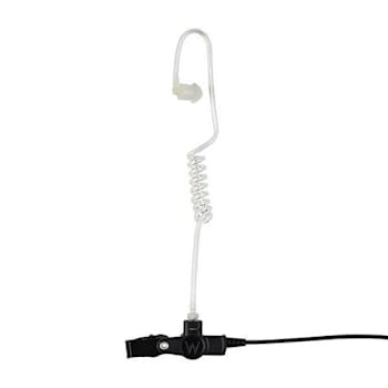 Image for Motorola Solutions Two-Wire Surveillance Kit from HD Supply