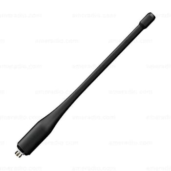 Motorola Solutions Antenna Mag One Vhf Whip 136-155 Mhz