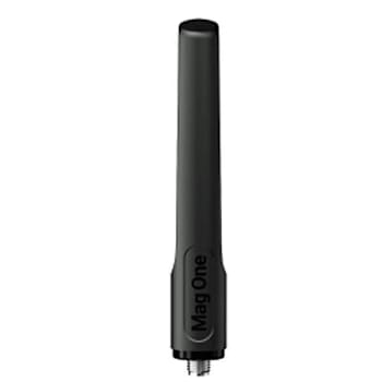 Image for Motorola Solutions Antenna Mag One Uhf Stubby 450-470 Mhz from HD Supply