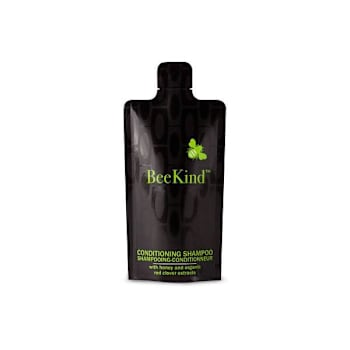 Image for Gilchrist & Soames Beekind Conditioning Shampoo Case Of 250 from HD Supply