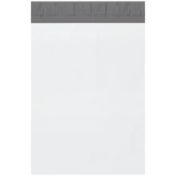 Box Partners 9 X 12" Poly Mailers Case Of 1000