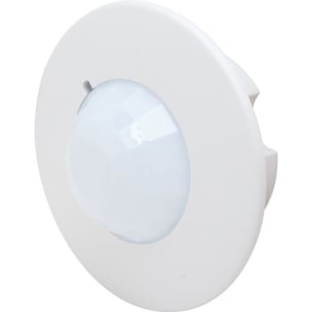 Image for Hubbell® 120-347V Ceiling Mount Occupancy Sensor from HD Supply