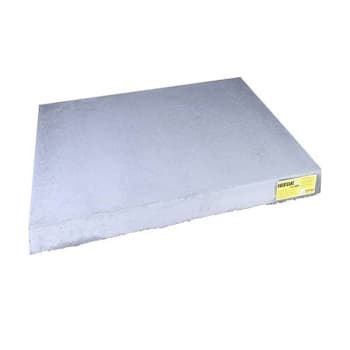 Image for Diversitech The Hurricane Concrete Equipment Pad 40 In. X 40 In. X 4 In. from HD Supply